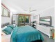 2 Rivendell Drive, Coolum Beach QLD 4573
