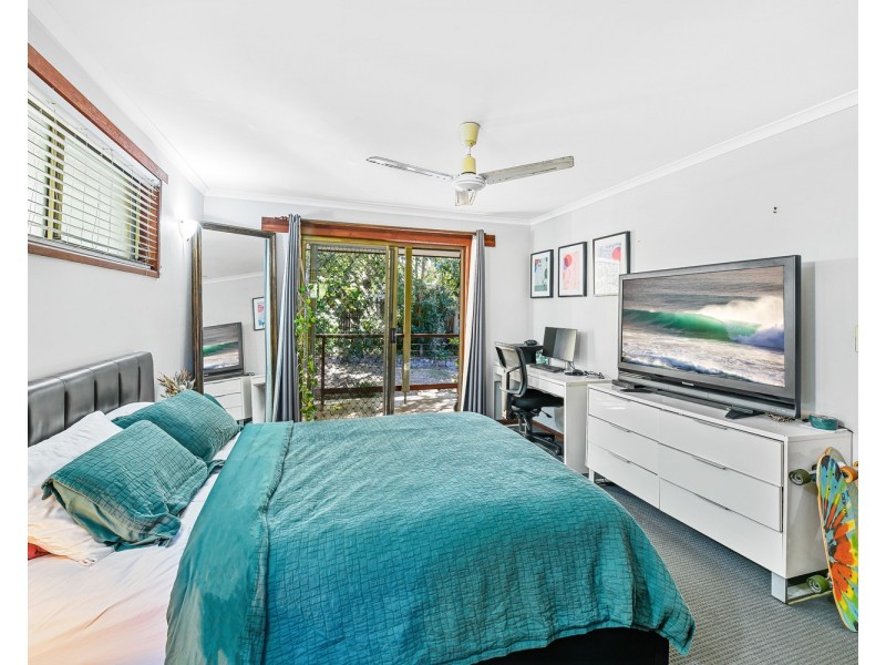 2 Rivendell Drive, Coolum Beach QLD 4573
