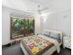 2 Rivendell Drive, Coolum Beach QLD 4573