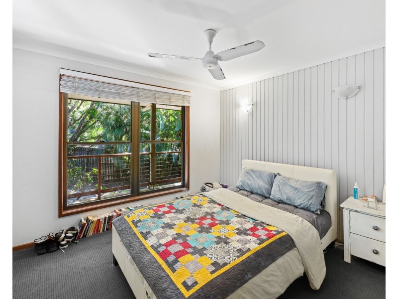 2 Rivendell Drive, Coolum Beach QLD 4573