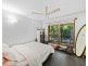 2 Rivendell Drive, Coolum Beach QLD 4573