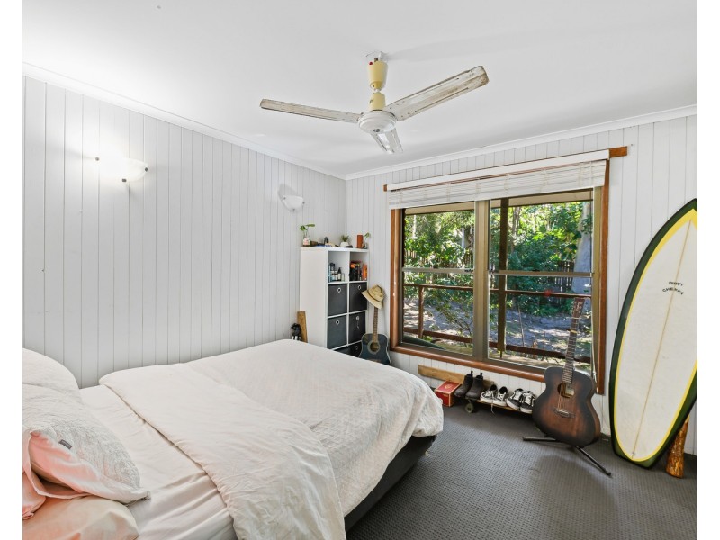 2 Rivendell Drive, Coolum Beach QLD 4573