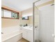 2 Rivendell Drive, Coolum Beach QLD 4573
