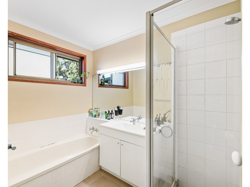 2 Rivendell Drive, Coolum Beach QLD 4573