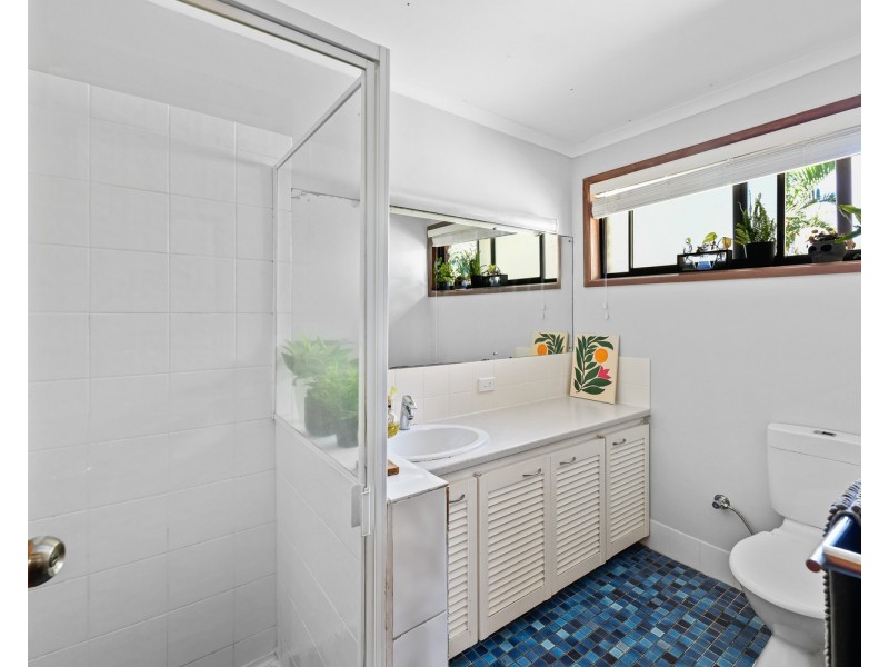 2 Rivendell Drive, Coolum Beach QLD 4573
