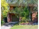 2 Rivendell Drive, Coolum Beach QLD 4573