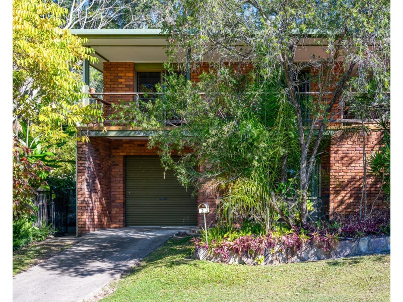 2 Rivendell Drive, Coolum Beach QLD 4573