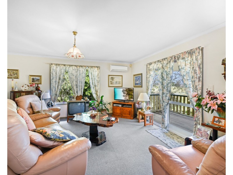 15 Vista Drive, Balmoral Ridge QLD 4552