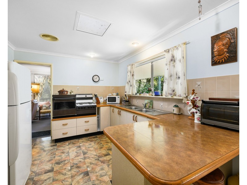 15 Vista Drive, Balmoral Ridge QLD 4552