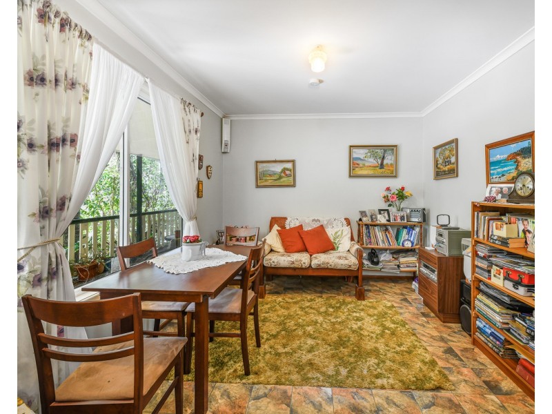 15 Vista Drive, Balmoral Ridge QLD 4552