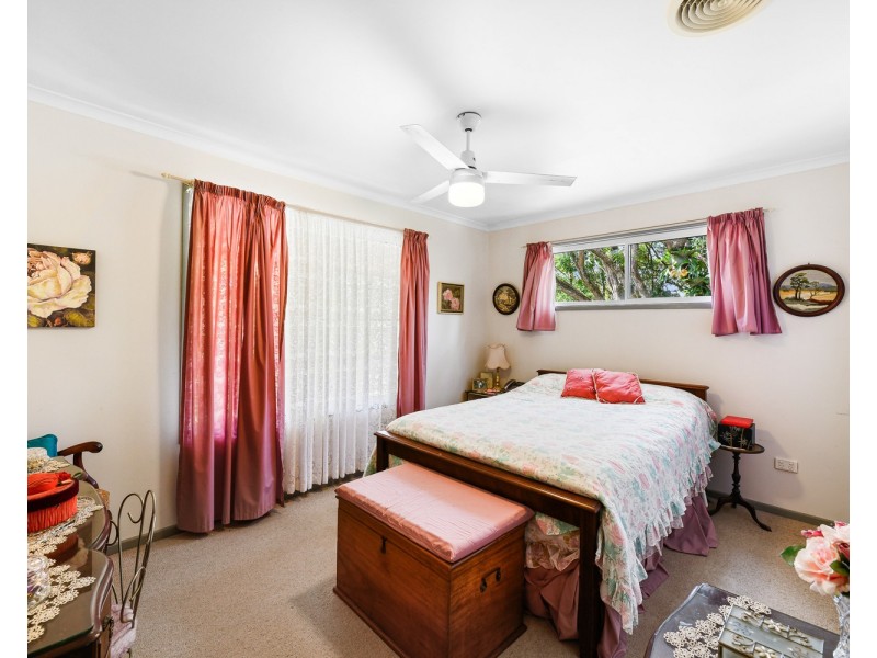 15 Vista Drive, Balmoral Ridge QLD 4552