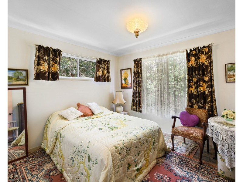 15 Vista Drive, Balmoral Ridge QLD 4552