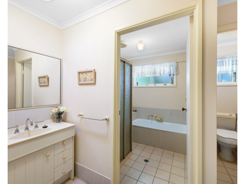 15 Vista Drive, Balmoral Ridge QLD 4552