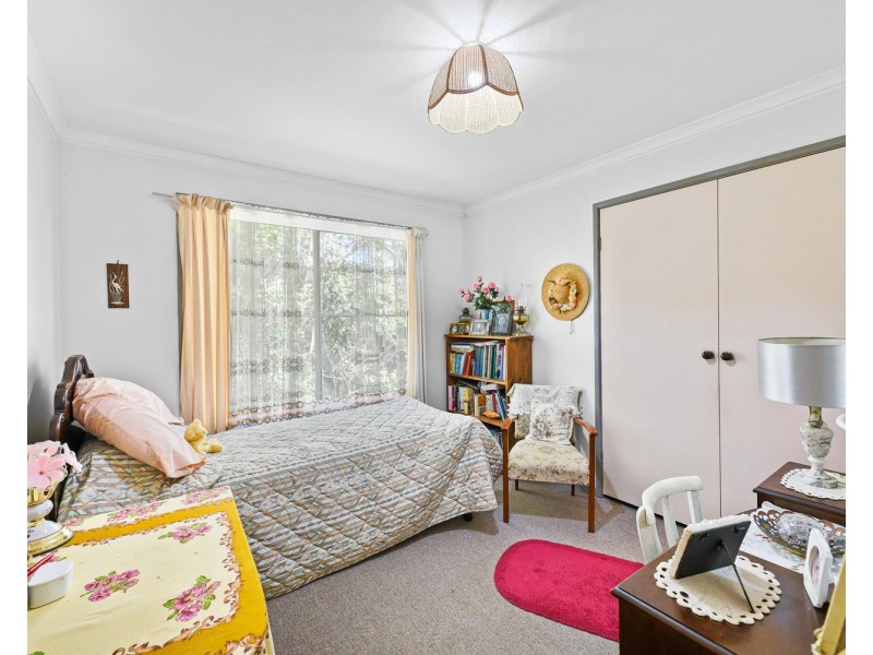 15 Vista Drive, Balmoral Ridge QLD 4552