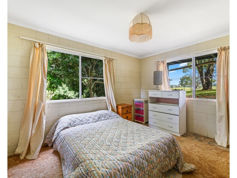 15 Vista Drive, Balmoral Ridge QLD 4552