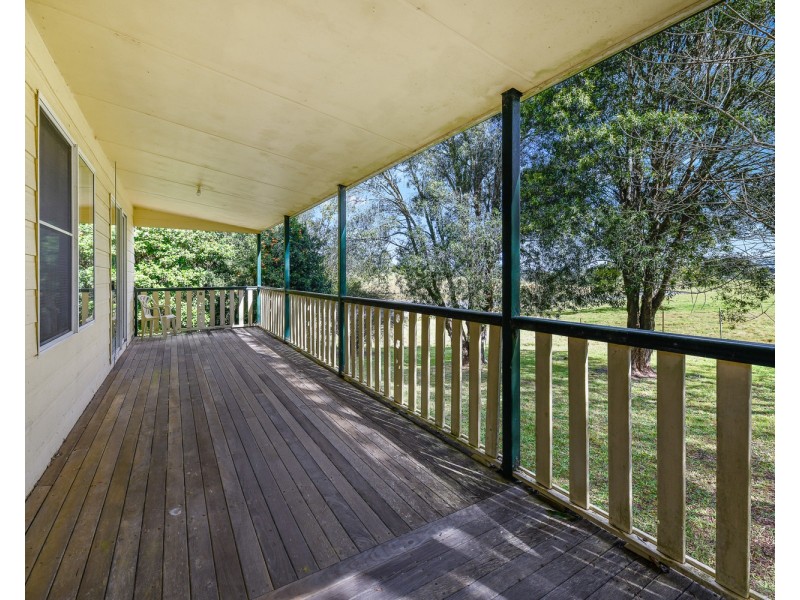 15 Vista Drive, Balmoral Ridge QLD 4552