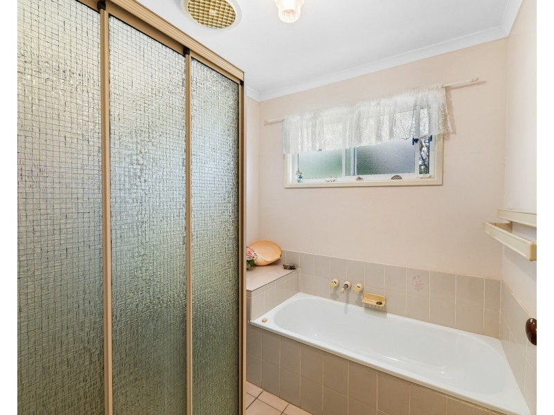 15 Vista Drive, Balmoral Ridge QLD 4552