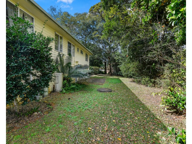 15 Vista Drive, Balmoral Ridge QLD 4552