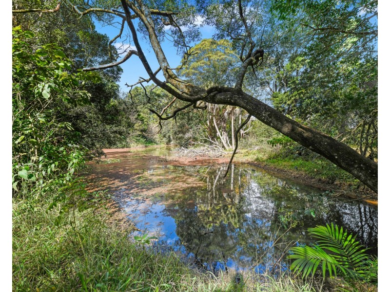15 Vista Drive, Balmoral Ridge QLD 4552