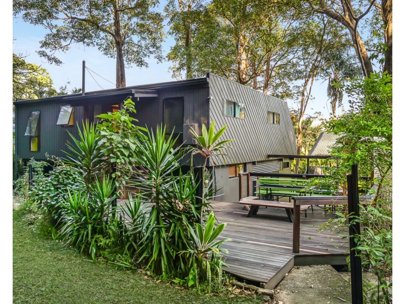 78 Suncoast Beach Drive, Mount Coolum QLD 4573