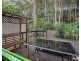 78 Suncoast Beach Drive, Mount Coolum QLD 4573