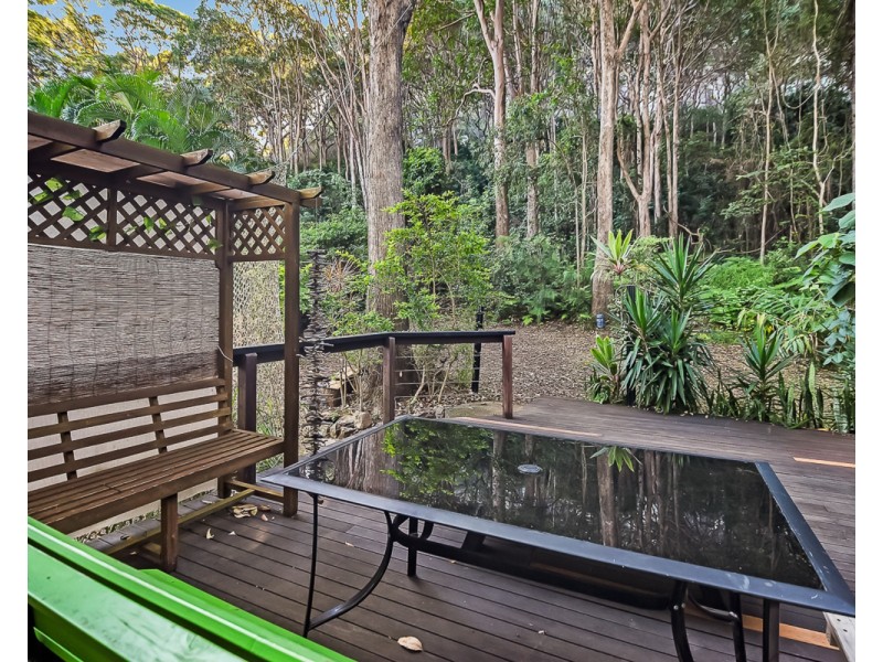 78 Suncoast Beach Drive, Mount Coolum QLD 4573