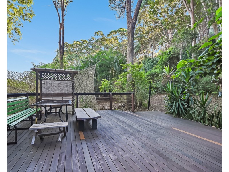 78 Suncoast Beach Drive, Mount Coolum QLD 4573