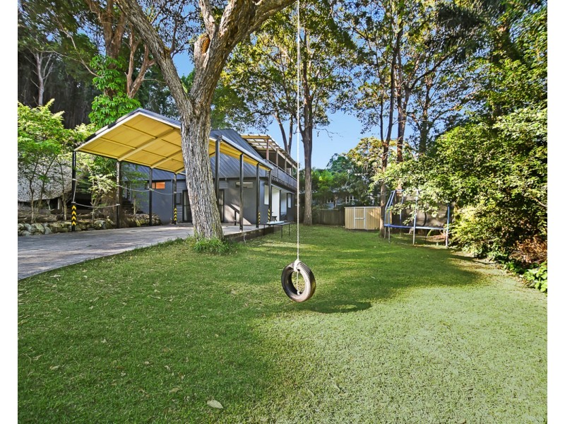 78 Suncoast Beach Drive, Mount Coolum QLD 4573