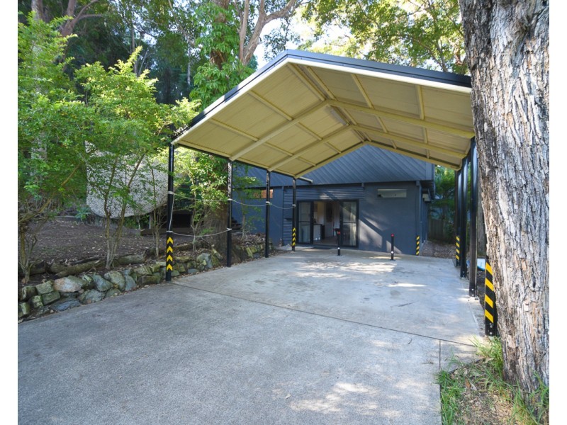 78 Suncoast Beach Drive, Mount Coolum QLD 4573