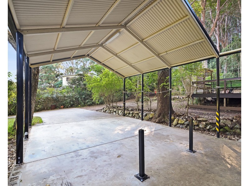 78 Suncoast Beach Drive, Mount Coolum QLD 4573