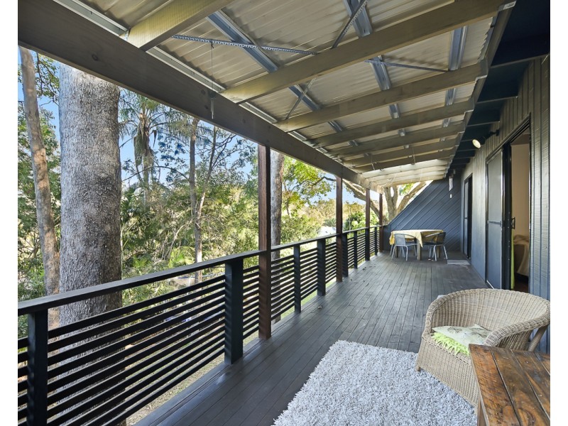 78 Suncoast Beach Drive, Mount Coolum QLD 4573