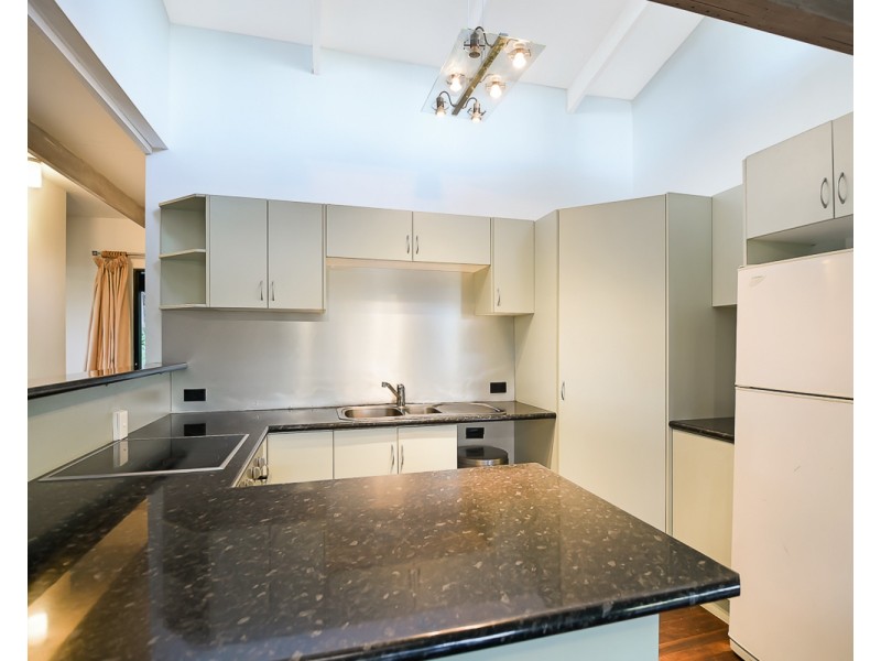 78 Suncoast Beach Drive, Mount Coolum QLD 4573