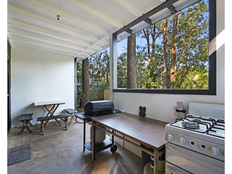 78 Suncoast Beach Drive, Mount Coolum QLD 4573