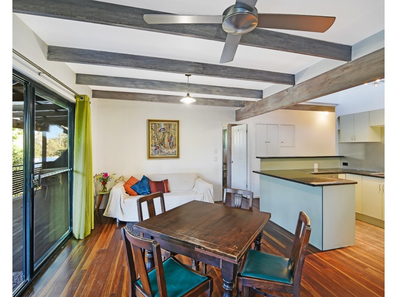 78 Suncoast Beach Drive, Mount Coolum QLD 4573