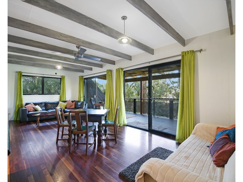 78 Suncoast Beach Drive, Mount Coolum QLD 4573