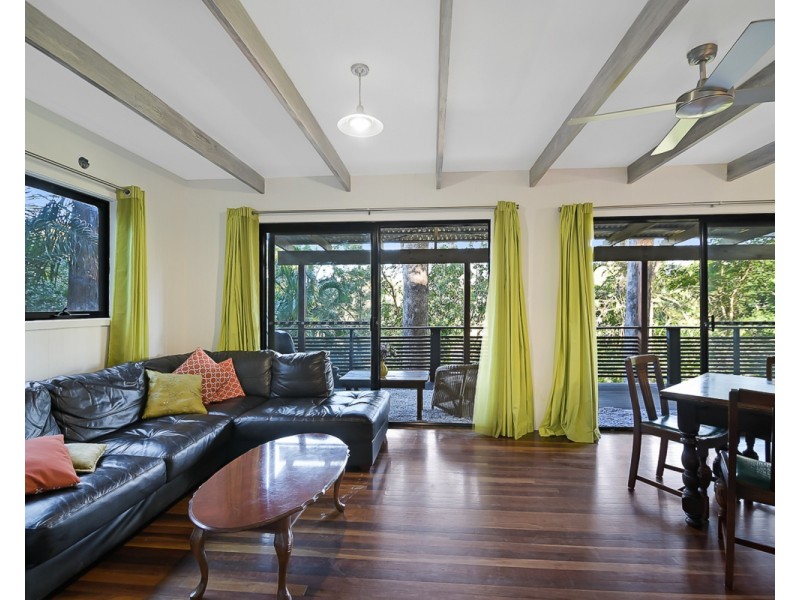 78 Suncoast Beach Drive, Mount Coolum QLD 4573