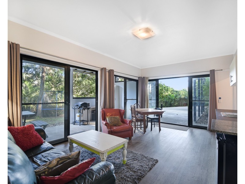 78 Suncoast Beach Drive, Mount Coolum QLD 4573