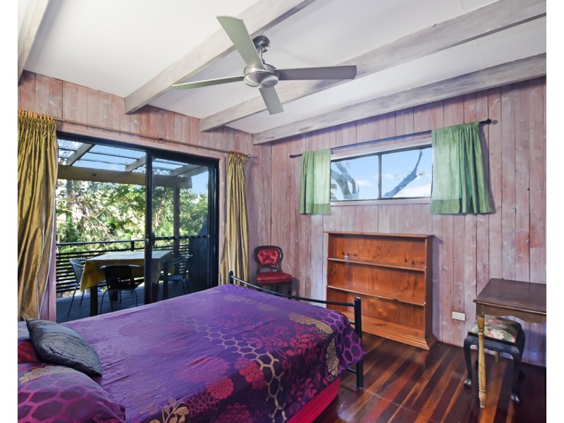 78 Suncoast Beach Drive, Mount Coolum QLD 4573