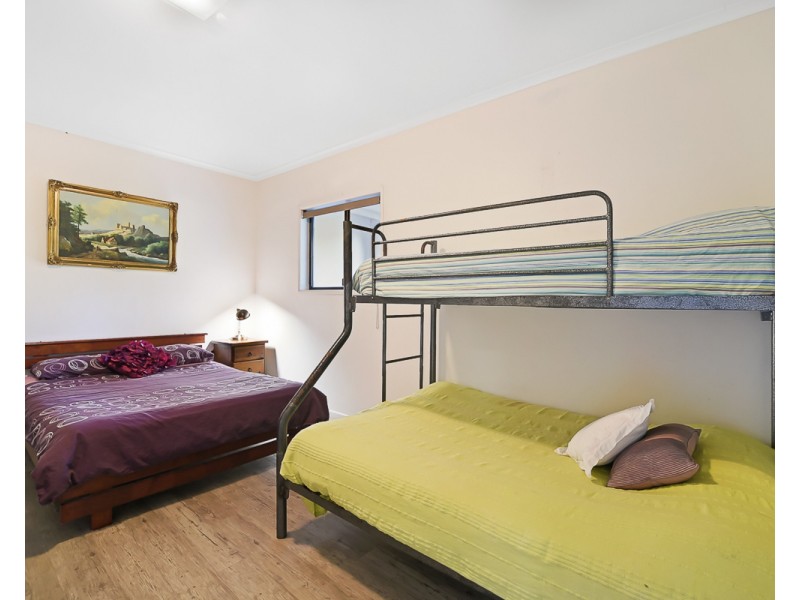 78 Suncoast Beach Drive, Mount Coolum QLD 4573