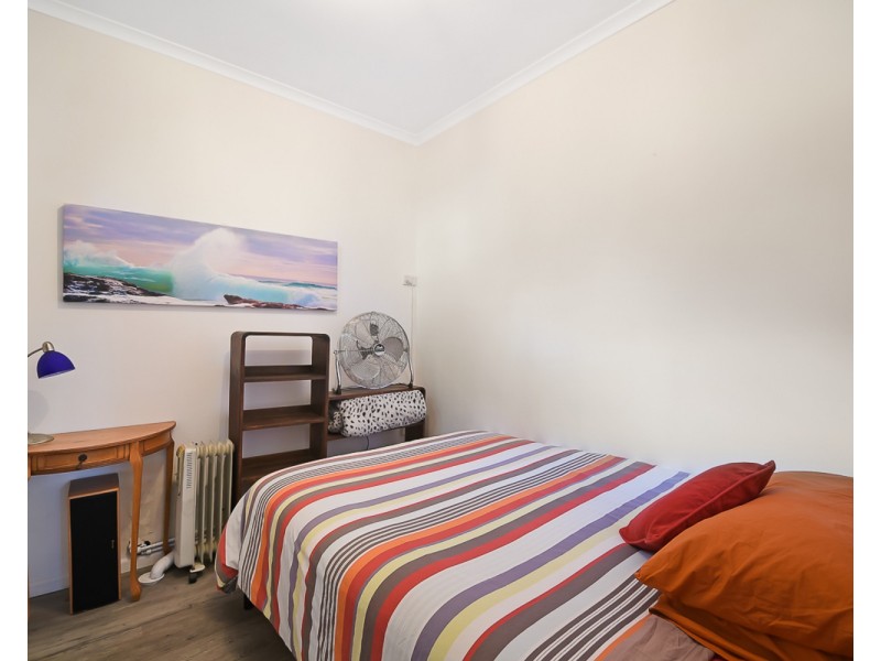 78 Suncoast Beach Drive, Mount Coolum QLD 4573