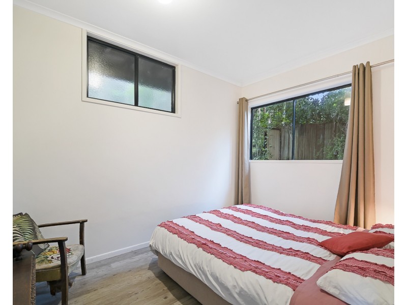 78 Suncoast Beach Drive, Mount Coolum QLD 4573