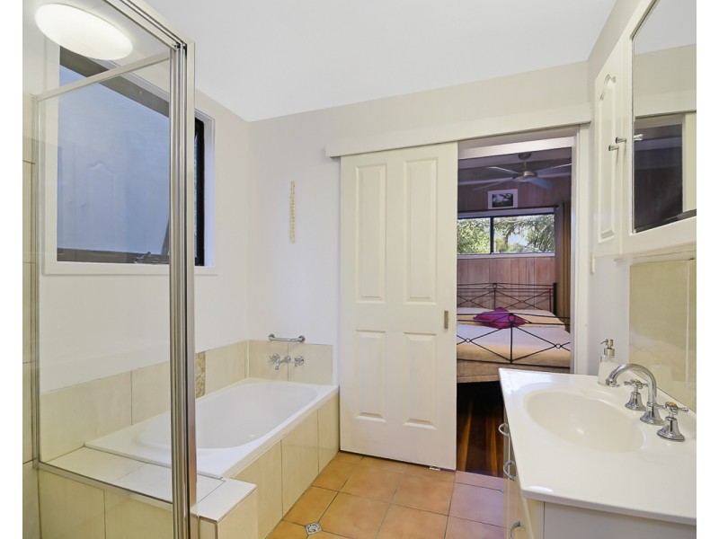 78 Suncoast Beach Drive, Mount Coolum QLD 4573