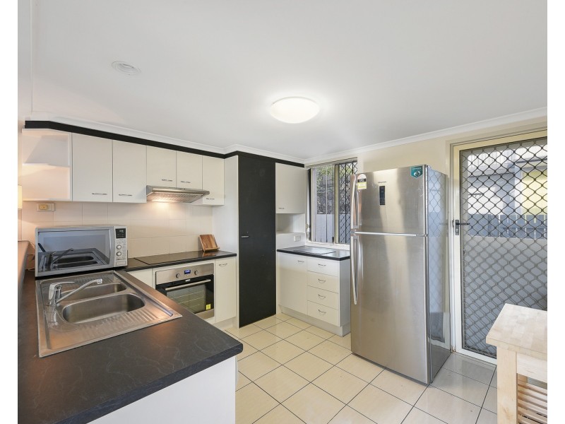 1/34 Yandina Coolum Road, Coolum Beach QLD 4573