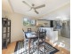 1/34 Yandina Coolum Road, Coolum Beach QLD 4573
