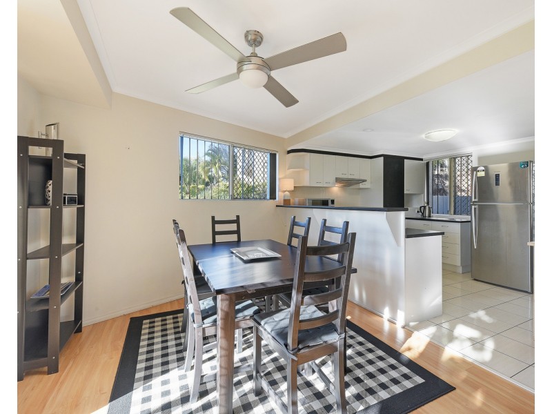 1/34 Yandina Coolum Road, Coolum Beach QLD 4573