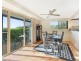 1/34 Yandina Coolum Road, Coolum Beach QLD 4573