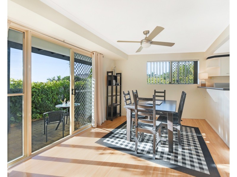 1/34 Yandina Coolum Road, Coolum Beach QLD 4573