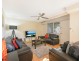 1/34 Yandina Coolum Road, Coolum Beach QLD 4573