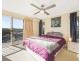 1/34 Yandina Coolum Road, Coolum Beach QLD 4573