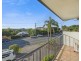 1/34 Yandina Coolum Road, Coolum Beach QLD 4573